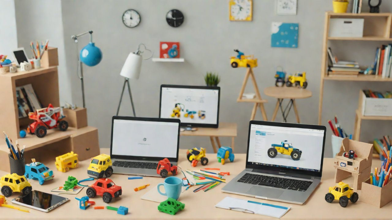 适合汕头玩具业的 WordPress SEO 建站移动端加速方案