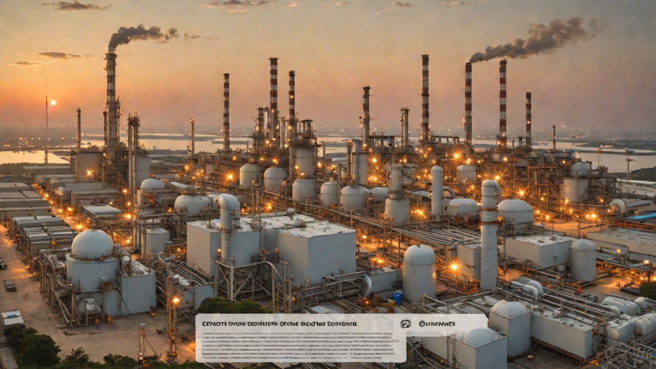 揭阳不锈钢企业 WordPress SEO 建站如何做 GEO 语义闭环？