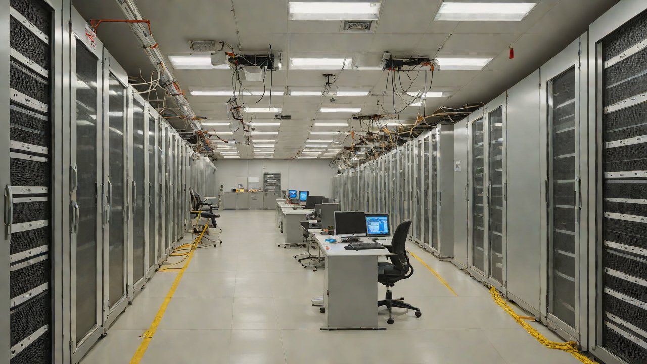 张家港化工外贸 WordPress SEO 建站如何配置安全防火墙？