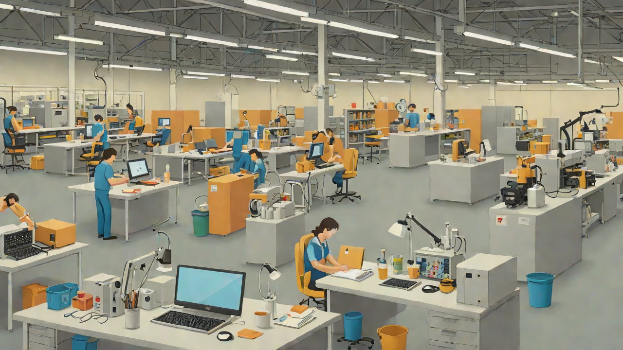 余姚塑料产业 WordPress SEO 建站如何解决 AIGC 重复率？