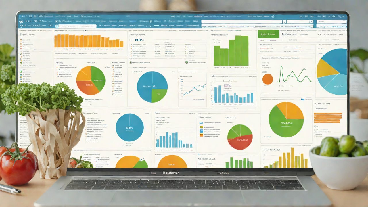 在寿光蔬菜产业做 WordPress SEO 建站如何实现霸屏收录？