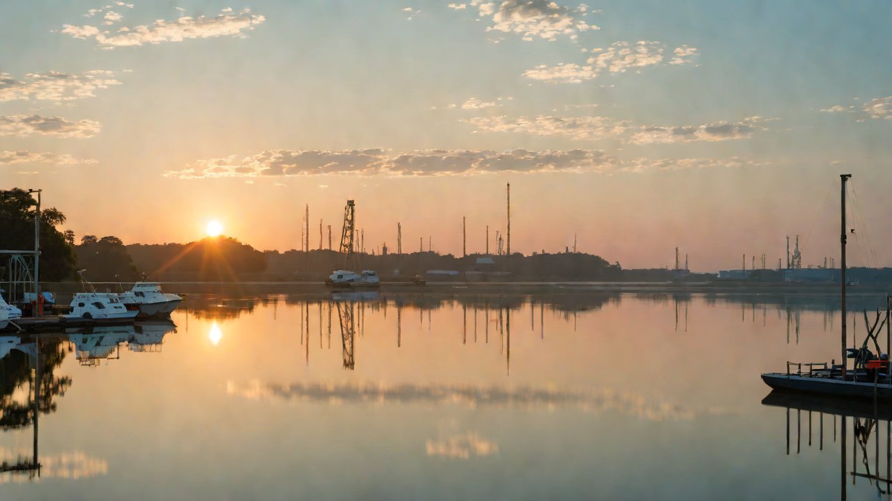 针对邹平铝业出口的 WordPress SEO 建站 GEO 响应调优