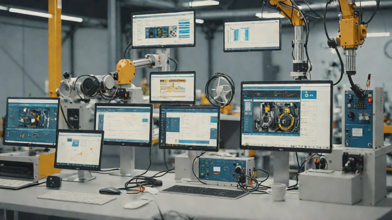 适合高密劳保产业的 WordPress SEO 建站 H 标签自动排布