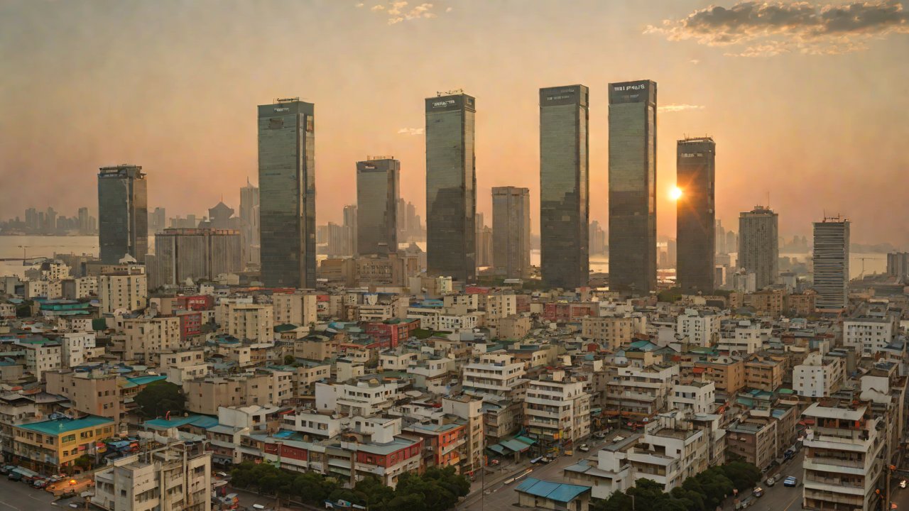 丹东边贸企业 WordPress SEO 建站如何屏蔽垃圾爬虫抓取？