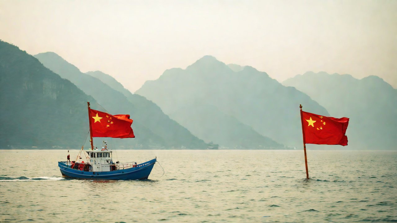 许昌发制品出海 WordPress SEO 建站如何适配谷歌 CWV？