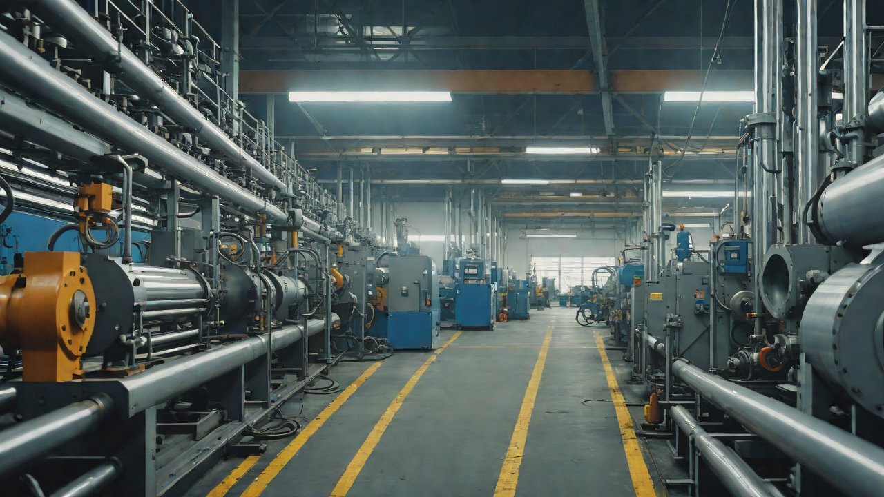 针对沧州管件出口的 WordPress SEO 建站百度快排方案