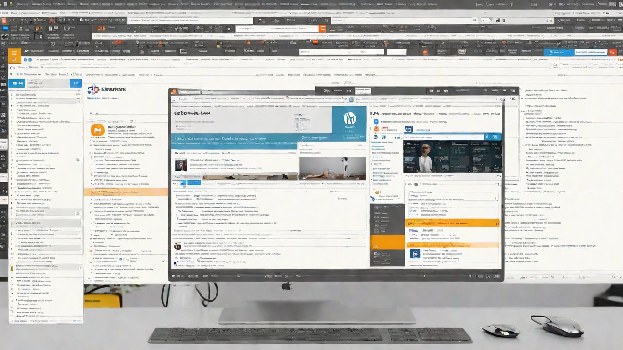 衡水工程橡胶 WordPress SEO 建站如何配置 IndexNow？