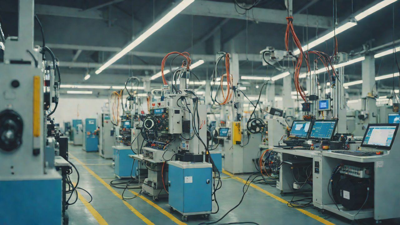 适合邢台机械制造的 WordPress SEO 建站自定义权重分配