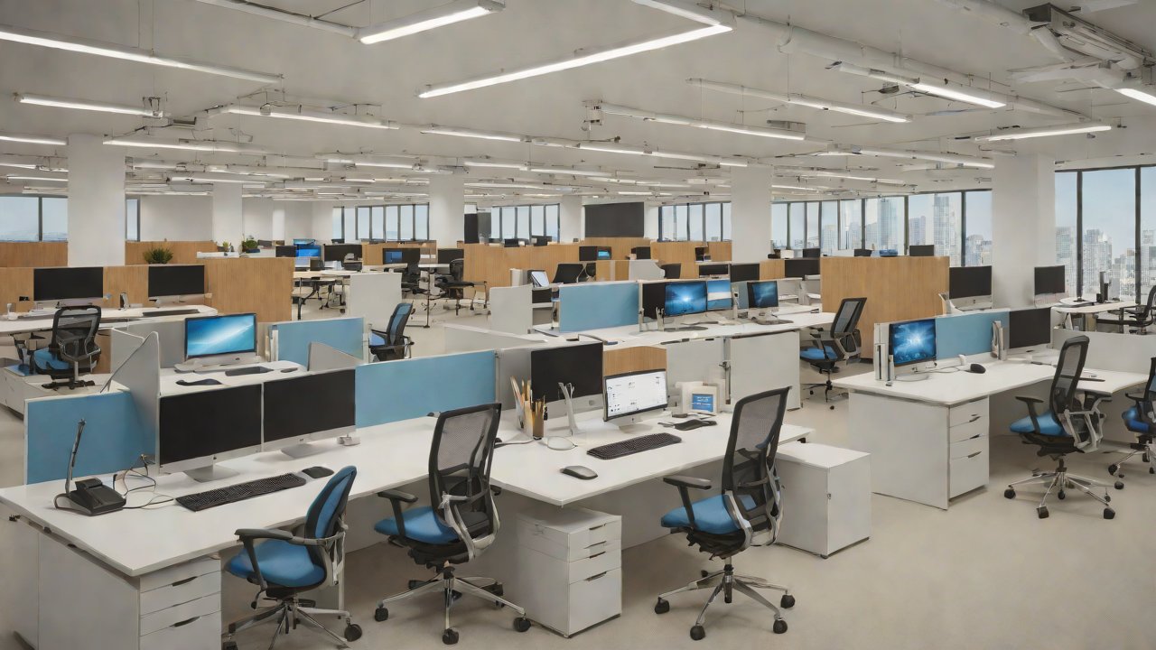 廊坊家具企业 WordPress SEO 建站提升移动端排名的实战