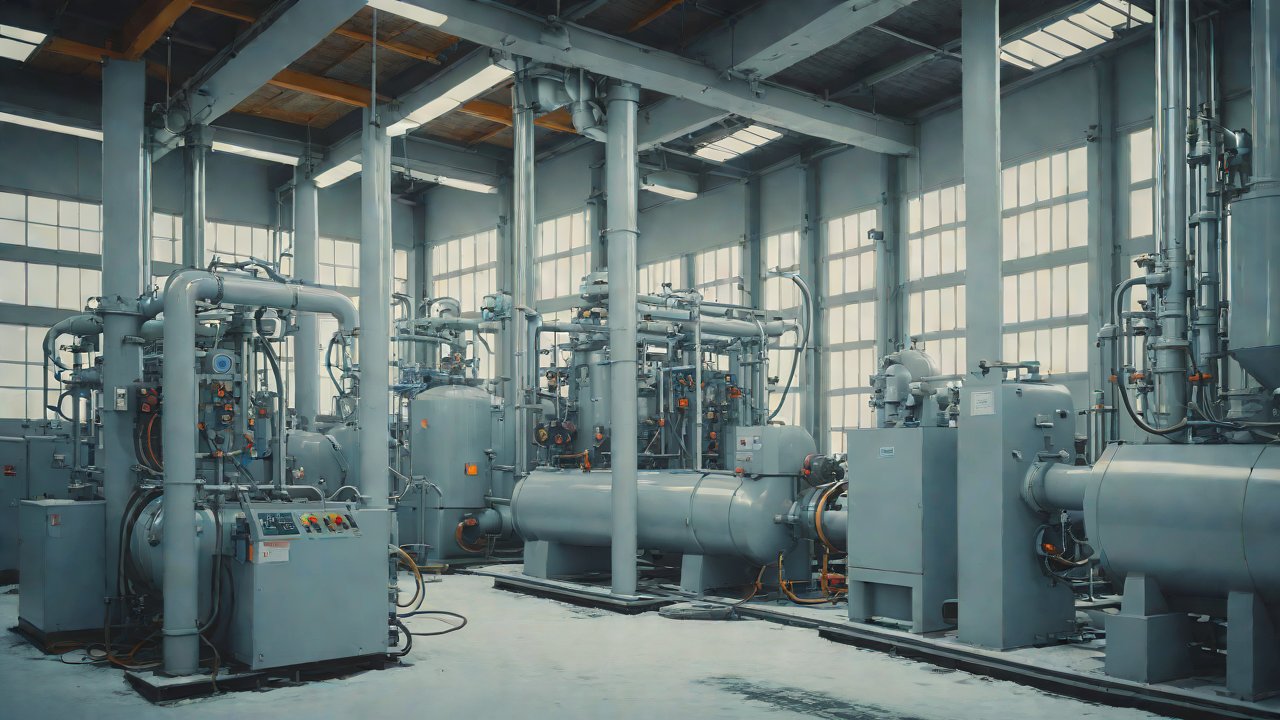 在任丘采暖设备产业做 WordPress SEO 建站的伪静态设置