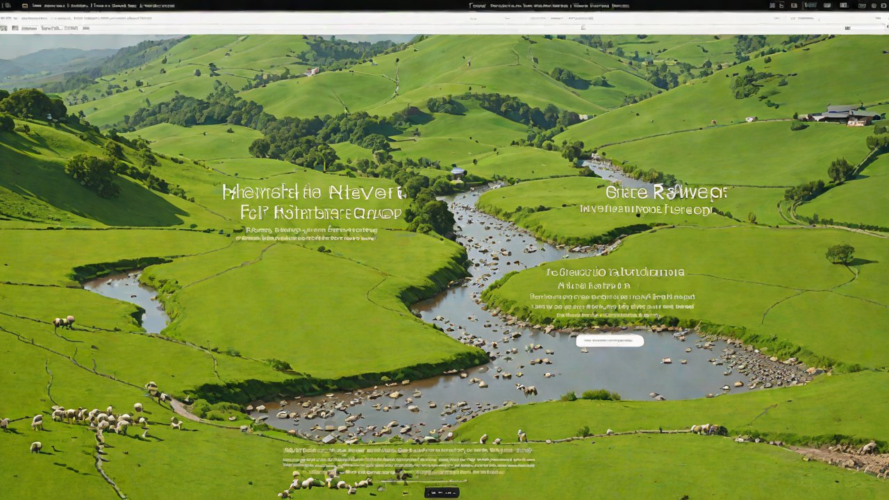 清河羊绒出口 WordPress SEO 建站如何布局谷歌语义词？