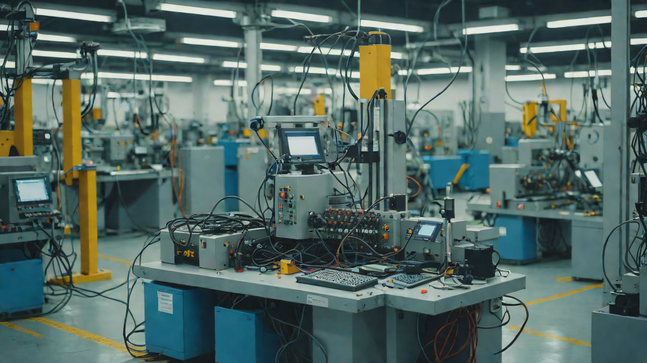 临汾制造企业 WordPress SEO 建站如何通过插件清理冗余？