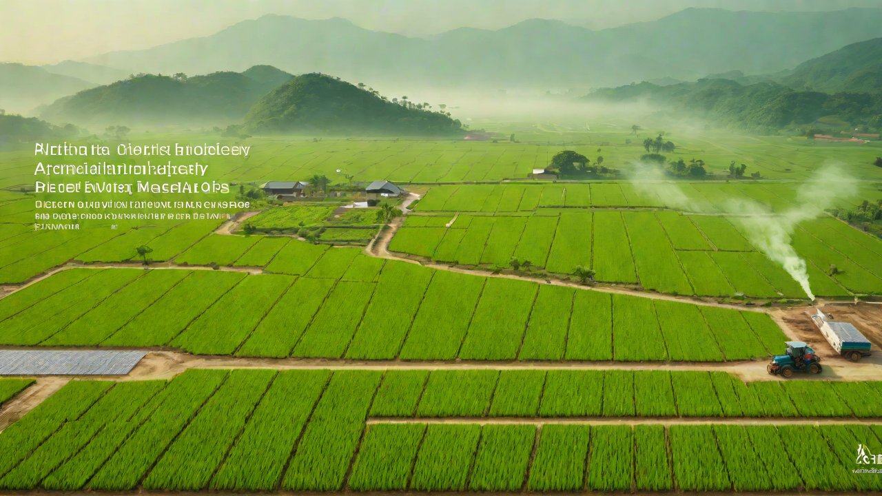 西昌现代农业 WordPress SEO 建站如何获取生成式引用？