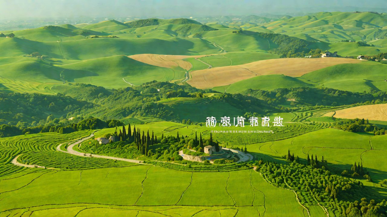 针对广汉文创产业的 WordPress SEO 建站实体标签配置