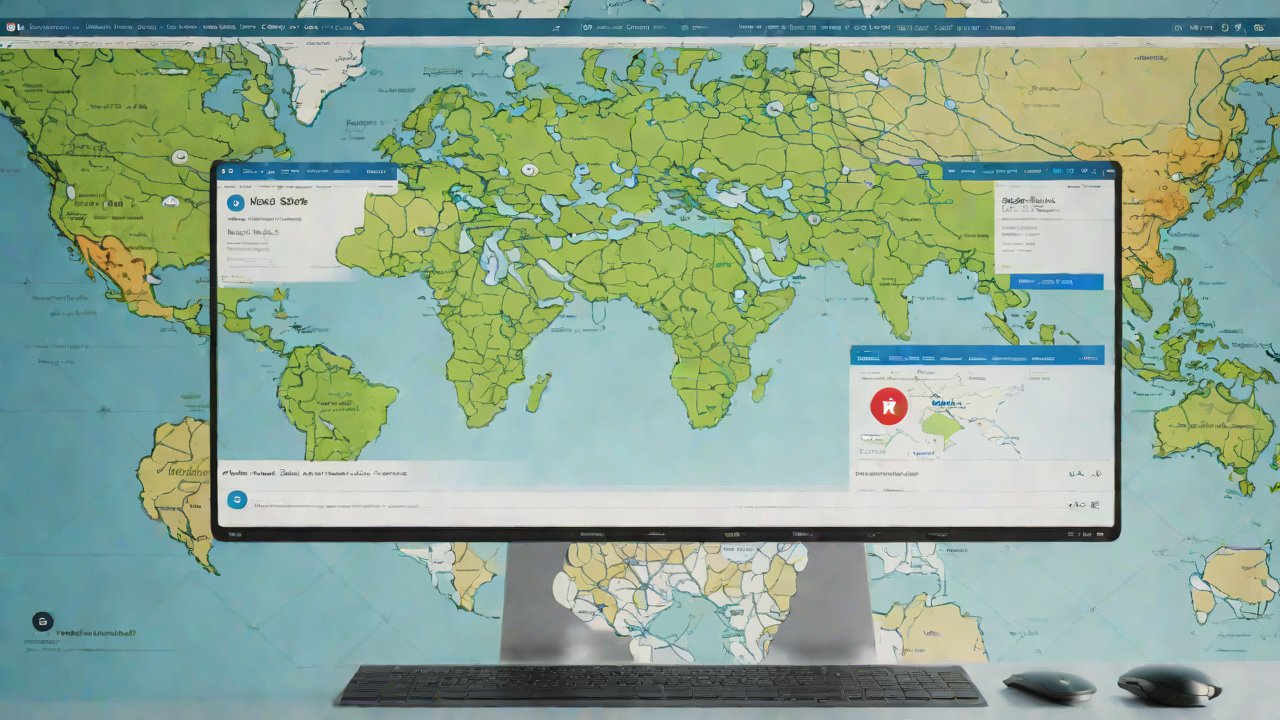 在江油工业配套做 WordPress SEO 建站的 SSL 权重影响