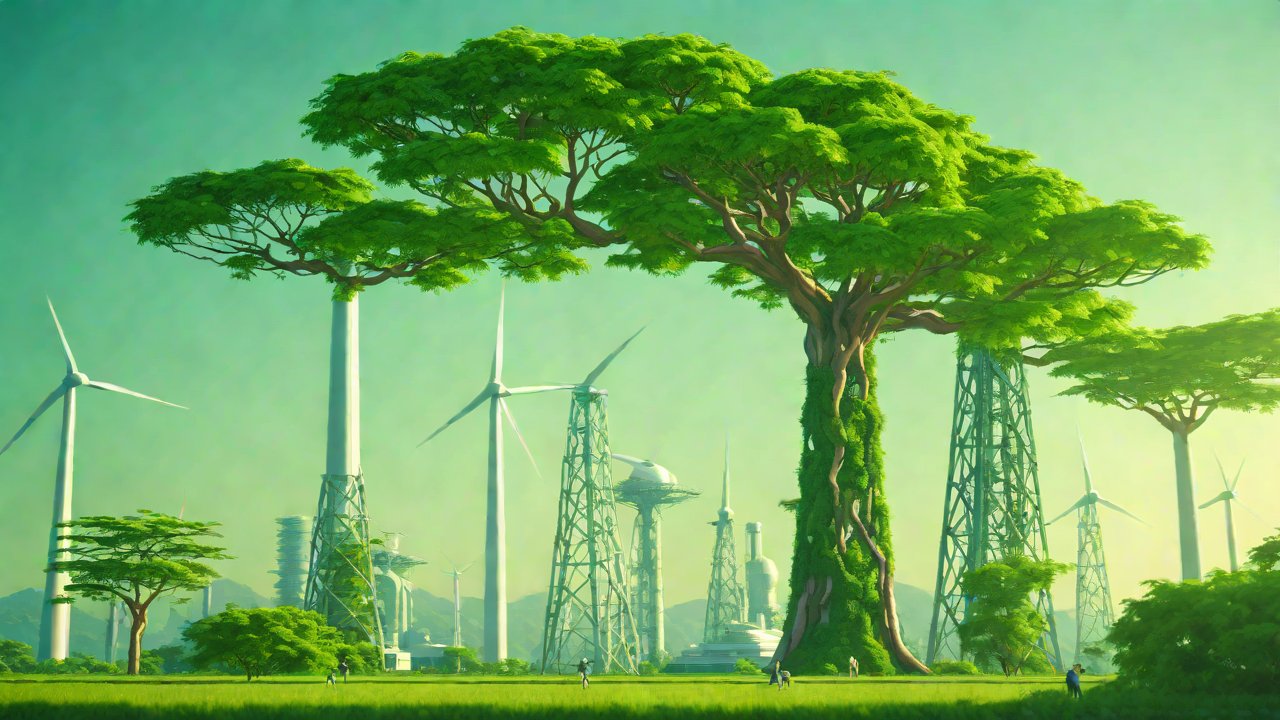 神木能源化工 WordPress SEO 建站利用 AIGC 生成白皮书