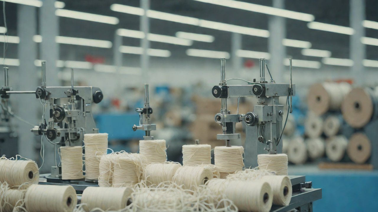 针对库车棉纺出口的 WordPress SEO 建站全球加速方案