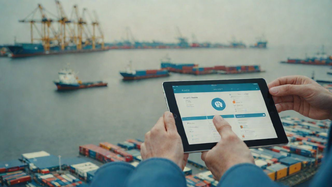 霍尔果斯口岸贸易 WordPress SEO 建站多币种爬虫处理