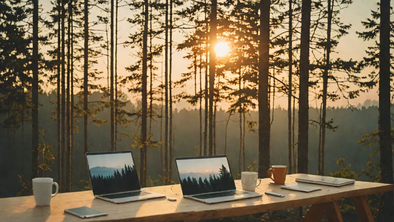 在满洲里木材行业做 WordPress SEO 建站的字段优化技巧