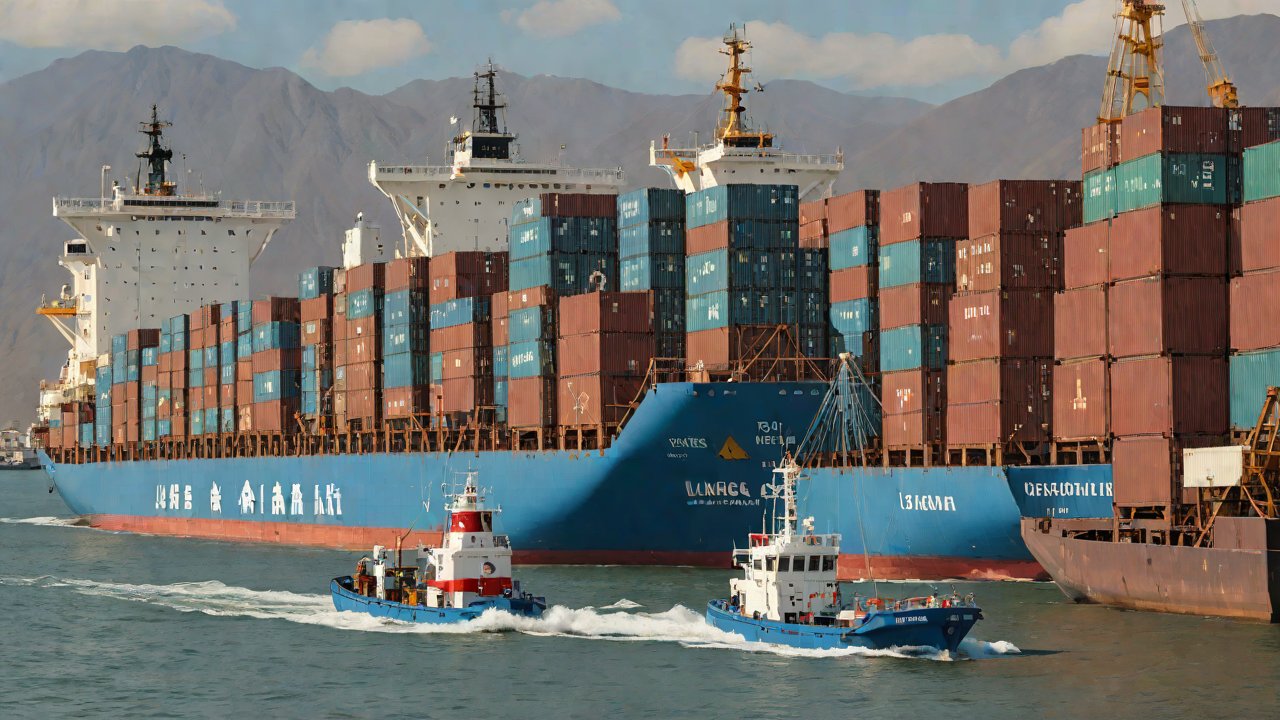 拉萨特色产品出海 WordPress SEO 建站抓取效率提升法