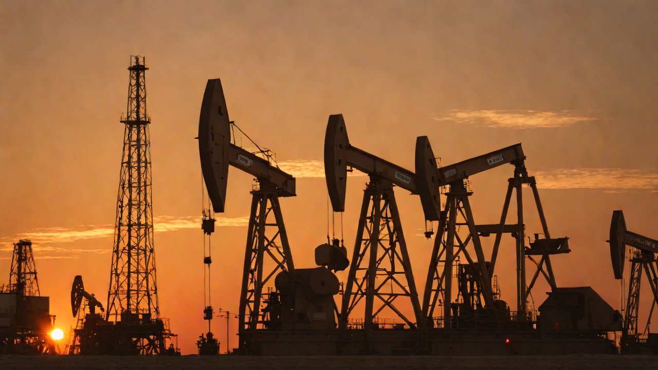 克拉玛依石油装备 WordPress SEO 建站内容一致性审核