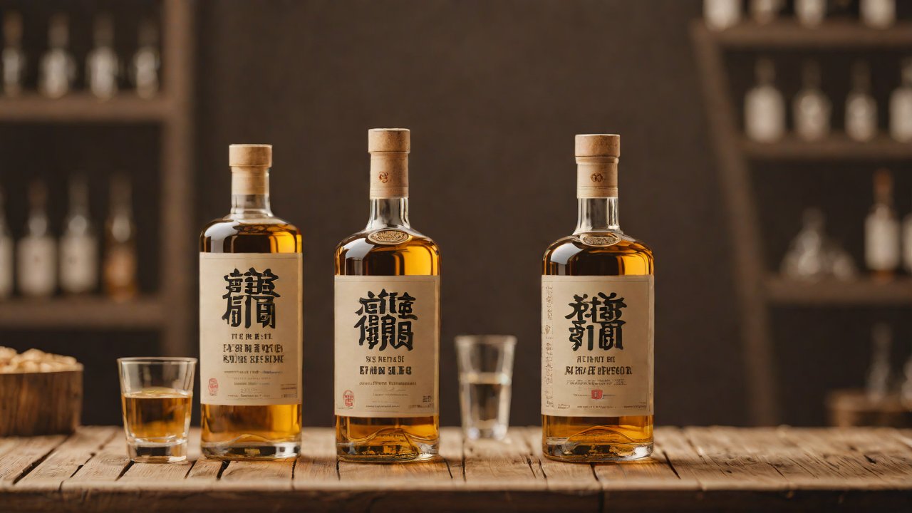 针对宜宾白酒出口的 WordPress SEO 建站防镜像技术方案