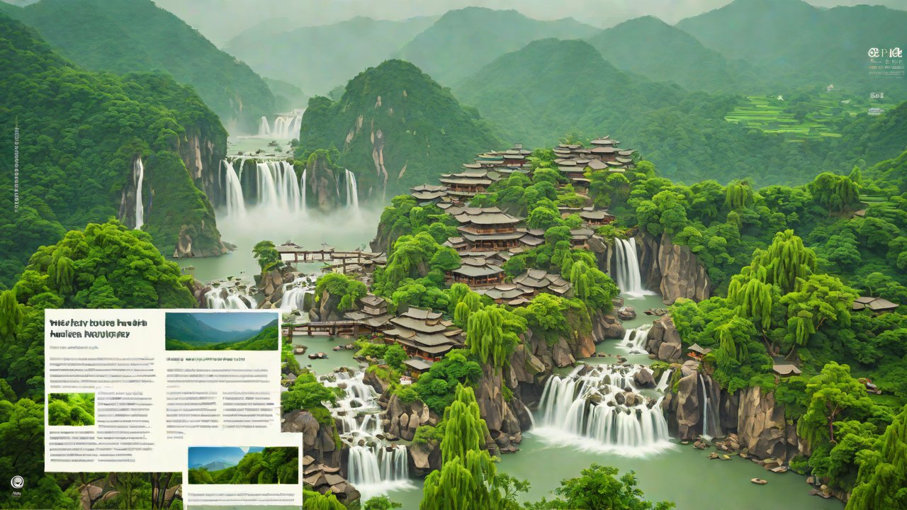 遵义特色产业利用 WordPress SEO 建站提升社交信号排名