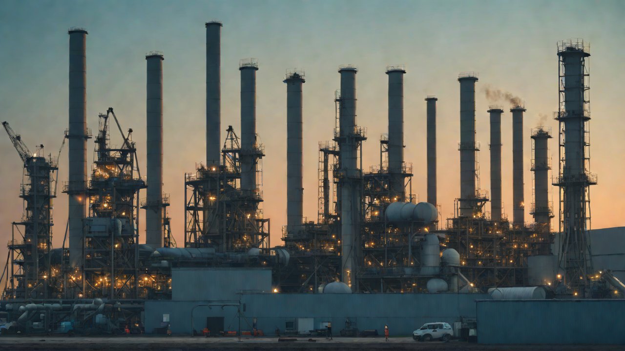 在曲靖有色金属行业做 WordPress SEO 建站的接口优化