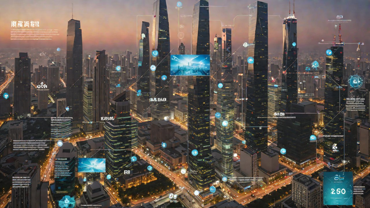 2026 年深圳AEO GEO SEO解决方案的售后服务体系包含什么？