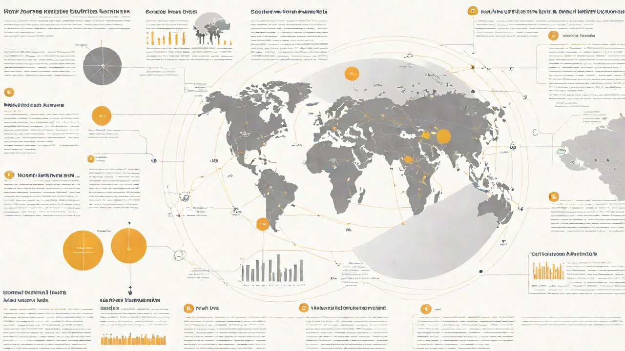 深圳AEO GEO SEO解决方案如何持续监控全球 AI 引擎的反馈？