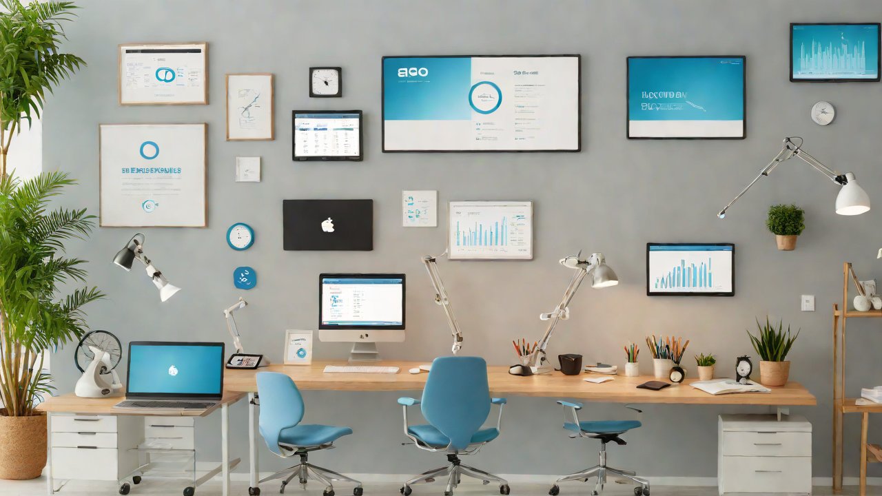 北京百度SEO：如何通过 AEO 优化提升医疗行业首屏收录？