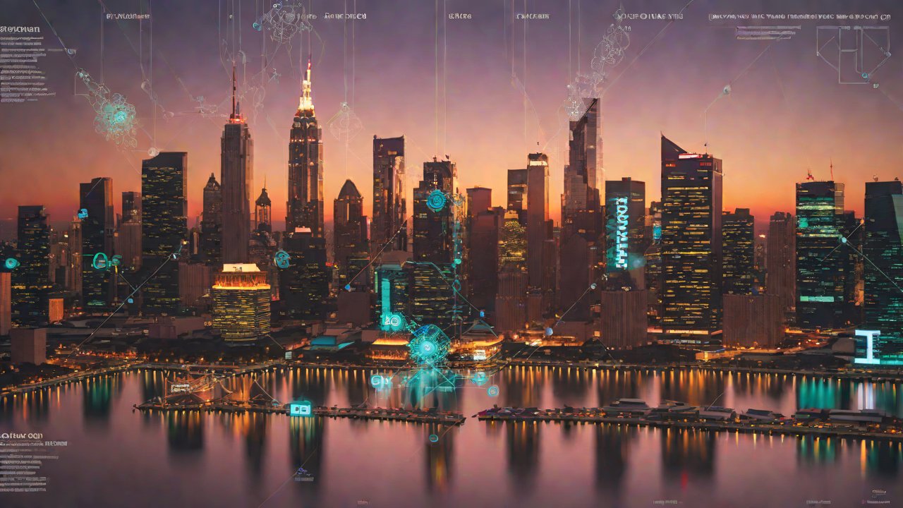 广州360 SEO：如何针对生成式引擎优化 B2B 采购词排名？