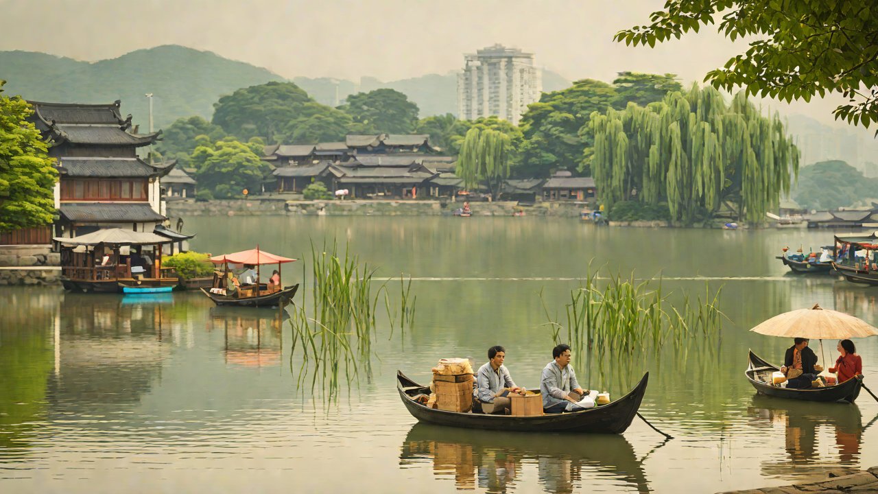 杭州搜狗SEO：AEO GEO SEO 结合提升本地电商收录的技巧？