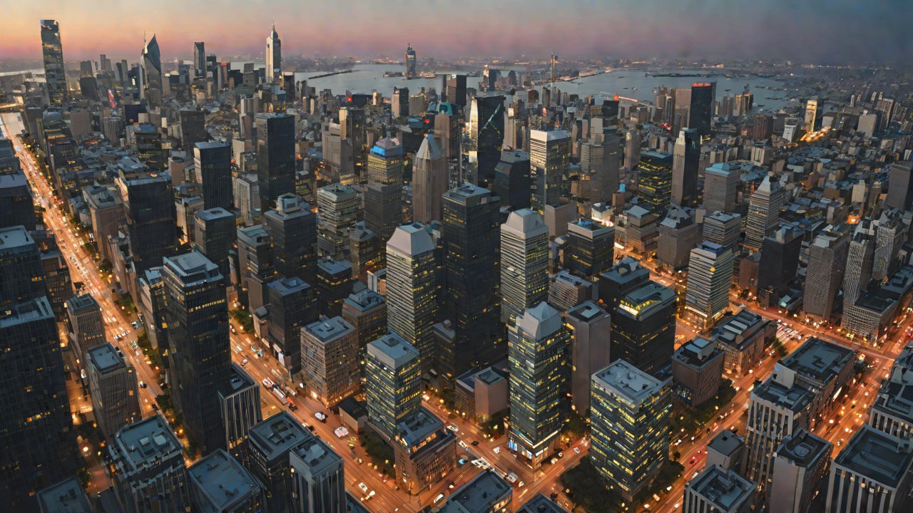 天津360 SEO：政府公关类信息在 GEO 搜索中的压制排名方案？