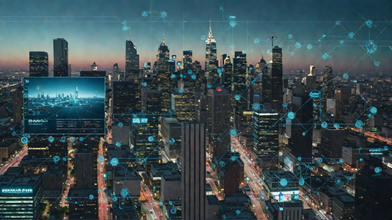 重庆搜狗SEO：如何利用 AEO 逻辑提升生活服务类词条展示？