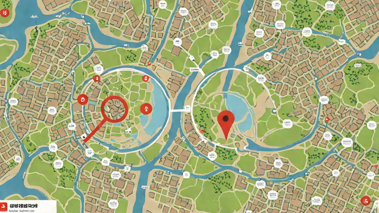 郑州360 SEO：针对 360 智脑引擎的 GEO 内容填充策略？