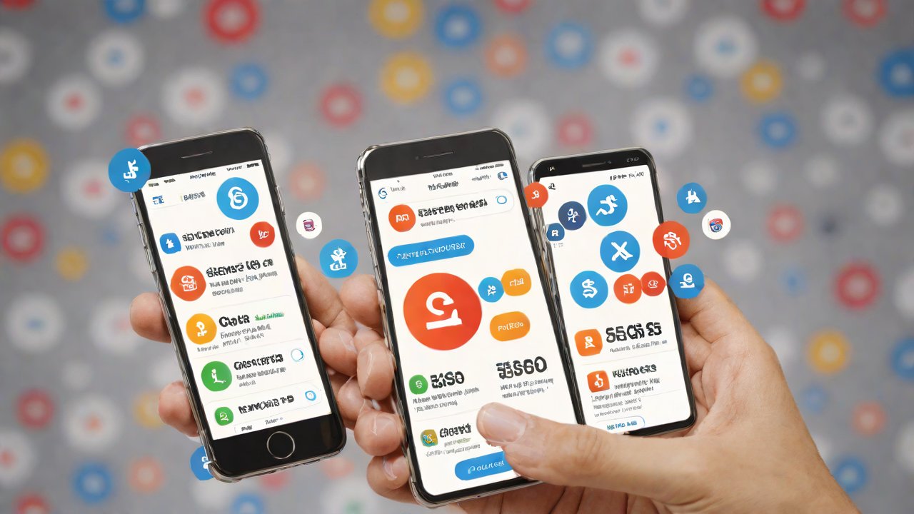 长沙搜狗SEO：网红品牌如何通过 AEO 提升移动端语义搜索排名？