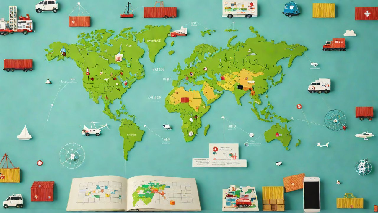 福州谷歌SEO：跨境电商如何利用 AEO GEO SEO 解决零点击问题？