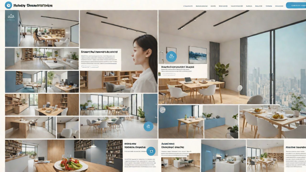 济南360 SEO：政企网站在 360 搜索引擎中的权重恢复方案？