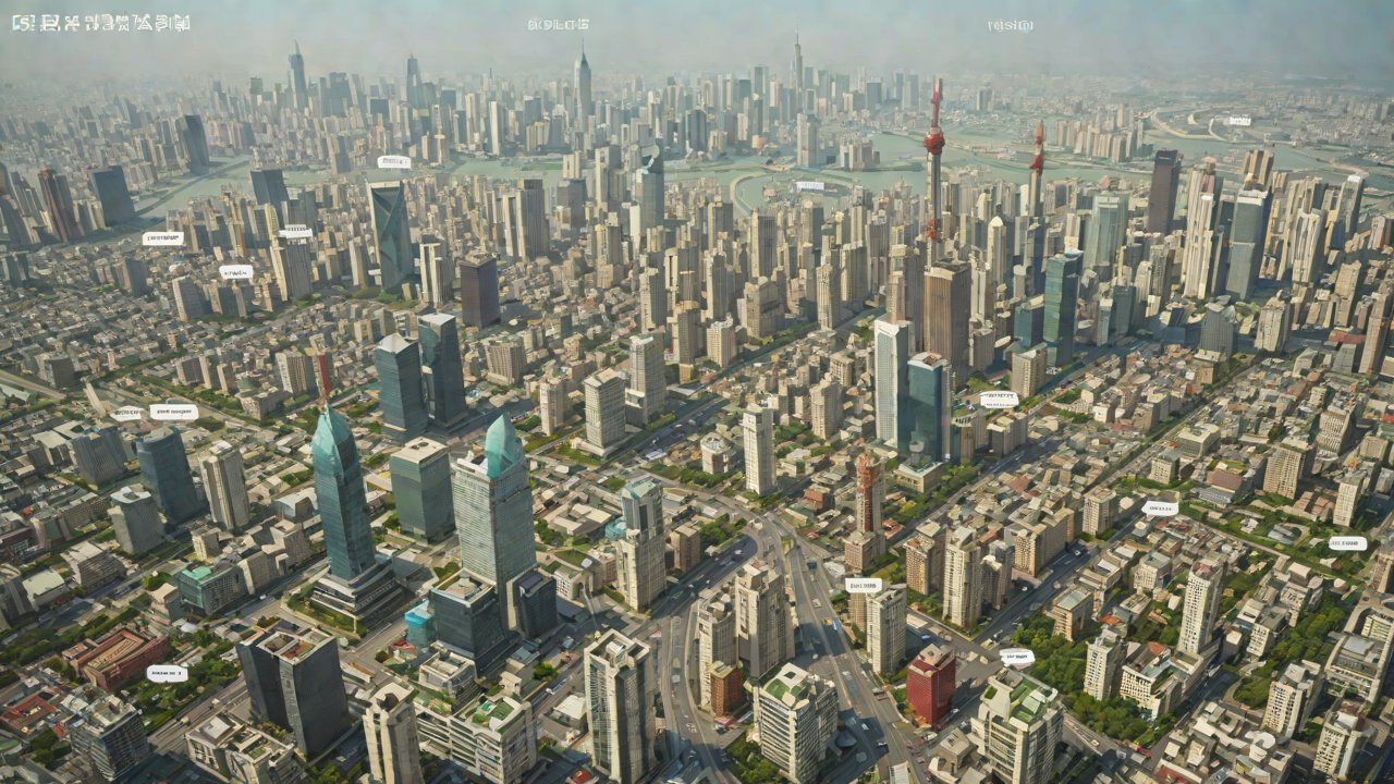 合肥搜狗SEO：科技型企业如何针对 AEO 引擎优化专业术语库？