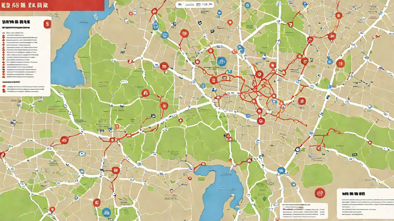 哈尔滨百度SEO：针对季节性搜索词的 GEO 快速收录技术？