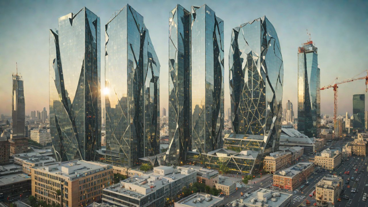 珠海谷歌SEO：出口贸易中心 AEO 优化对多语种索引的影响？