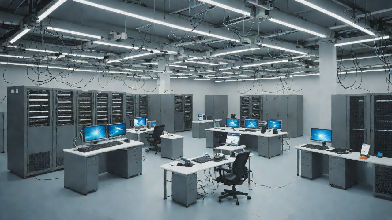 无锡必应SEO：物联网企业如何利用 AEO 捕捉技术类搜索长尾？