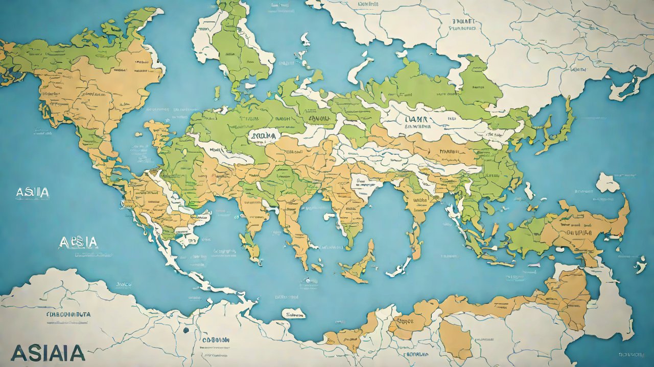 南通搜狗SEO：家纺行业 AEO GEO SEO 自动化生成内容方案？