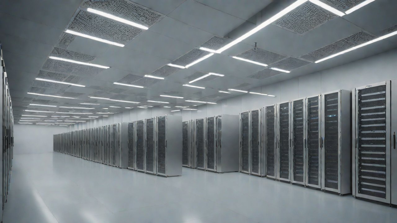 贵阳百度SEO：大数据产业相关站点在百度的 AEO 语义池构建？