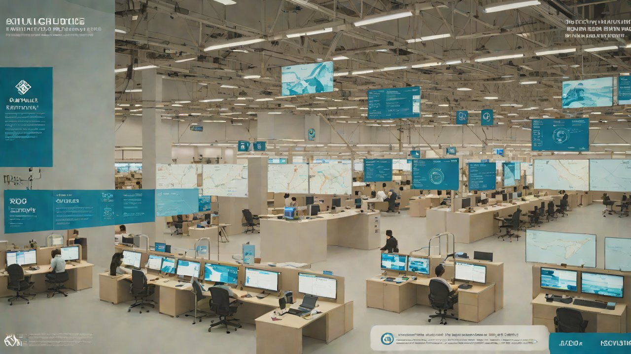 乌鲁木齐360 SEO：边境贸易站点的 AEO 搜索信任背书方案？