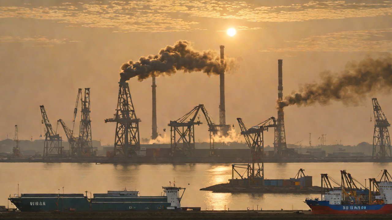 烟台谷歌SEO：农产品出口在 AEO 模式下的全效 SEO 覆盖？