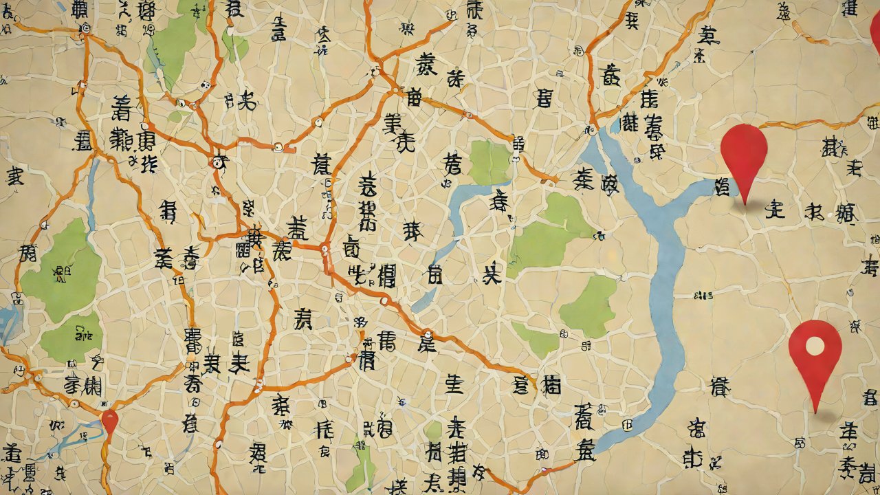 绍兴百度SEO：纺织外贸站如何利用 GEO 提升谷歌与百度的双向排名？