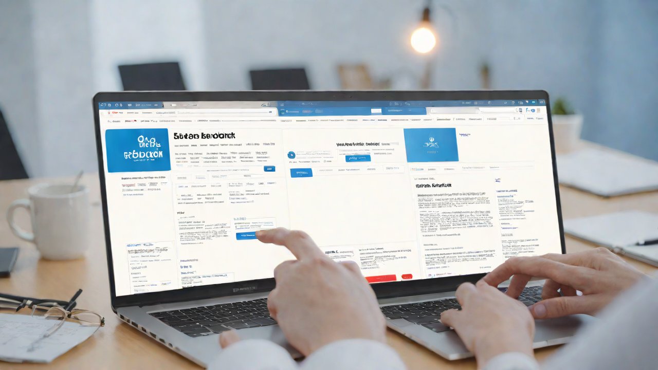 北京企业如何在百度搜索中利用 AEO 方案实现医疗百科类词条的零点击置顶？