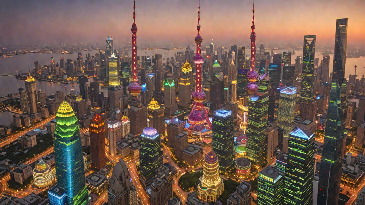 2026年上海跨国公司如何通过谷歌 GEO 优化绕过 SpamBrain 对 AIGC 文本的限制？